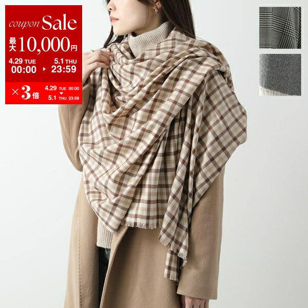 楽天市場】max mara テディ(マフラー・スカーフ|バッグ・小物 楽天市場】max mara テディ(マフラー・スカーフ|バッグ・小物
