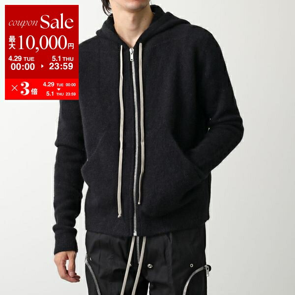 楽天市場】rick owens(パーカー|トップス):メンズ 楽天市場】rick owens(パーカー|トップス):メンズ