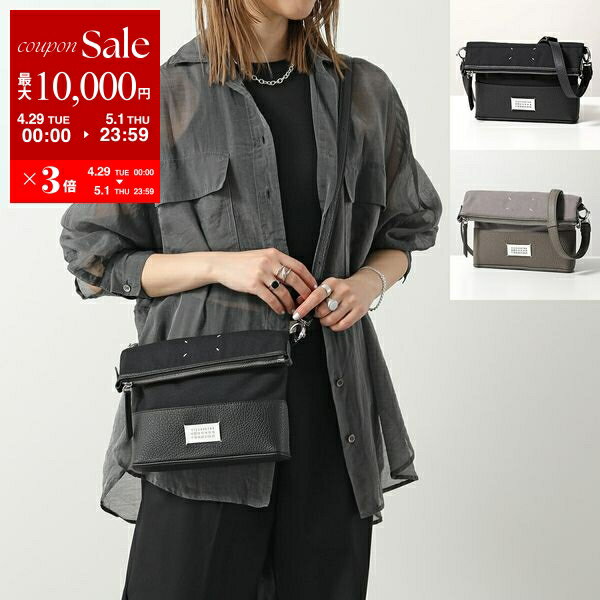 楽天市場】margiela 5ac(素材(生地・毛糸)綿・コットン 楽天市場】margiela 5ac(素材(生地・毛糸)綿・コットン