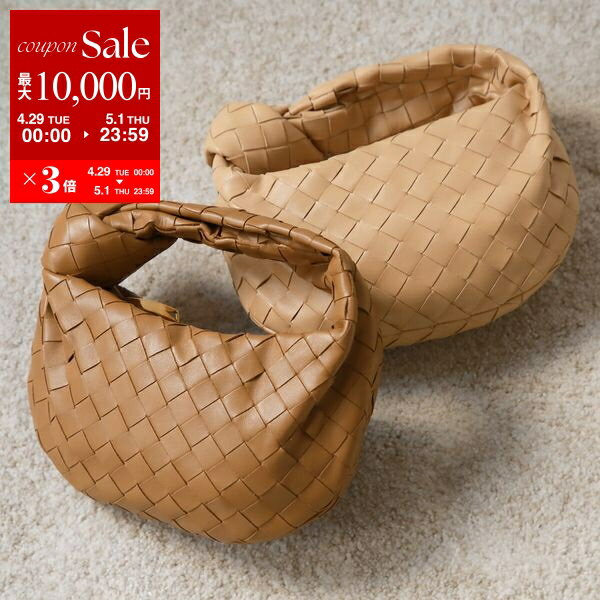 楽天市場】bottega veneta ジョデの通販 楽天市場】bottega veneta ジョデの通販