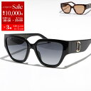 MARC JACOBS マークジェイコブス サングラス 724/S レ...(4)