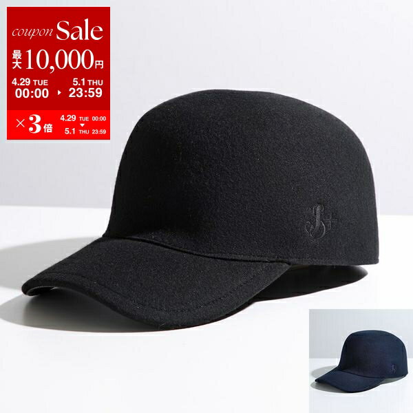 楽天市場】JIL SANDER ジルサンダー(帽子|バッグ・小物 楽天市場】JIL SANDER ジルサンダー(帽子|バッグ・小物