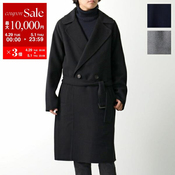 楽天市場】hevo brindisiの通販 楽天市場】hevo brindisiの通販