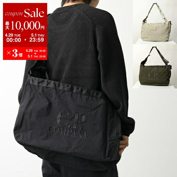 楽天市場】cp company(メンズバッグ|バッグ):バッグ・小物 楽天市場】cp company(メンズバッグ|バッグ):バッグ・小物