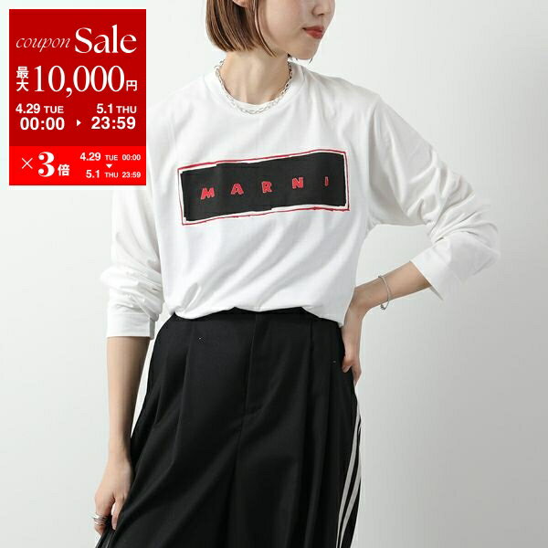 楽天市場】長袖tシャツ(ブランドマルニ)の通販 楽天市場】長袖tシャツ(ブランドマルニ)の通販