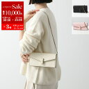 【4/29〜5/1限定ポイント3倍】Valextra ヴァレクストラ クラッチバッグ ISIDE CLUTCH イジィデ クラッチ WBES0082028 LO...