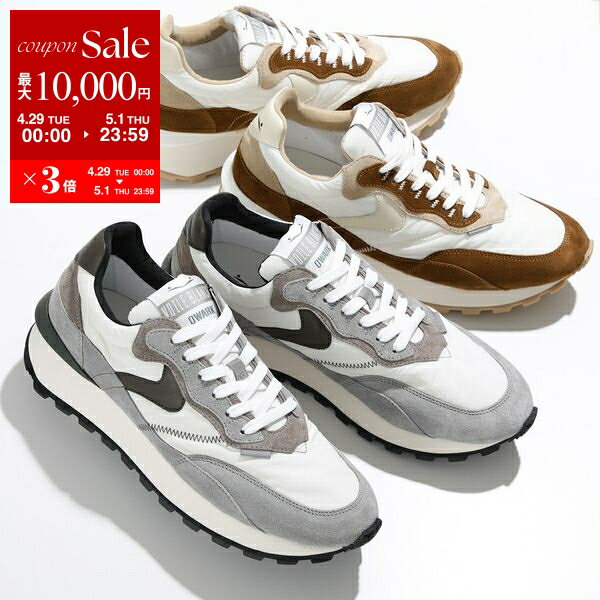 楽天市場】VOILE BLANCHE(靴)の通販 楽天市場】VOILE BLANCHE(靴)の通販