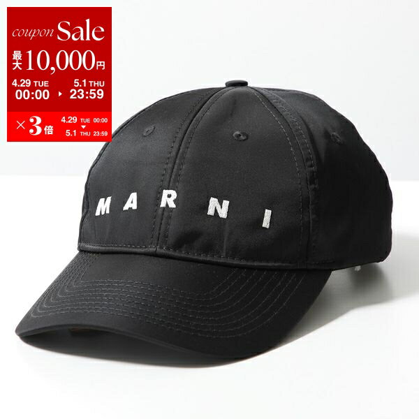 楽天市場】MARNI(サイズ(S/M/L)S)(帽子|バッグ・小物 楽天市場】MARNI(サイズ(S/M/L)S)(帽子|バッグ・小物