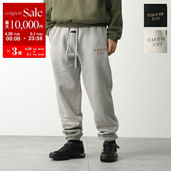 楽天市場】fear of god(ズボン・パンツ|メンズファッション 楽天市場】fear of god(ズボン・パンツ|メンズファッション