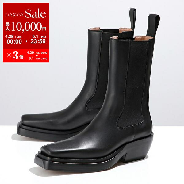 楽天市場】bottega veneta bootsの通販 楽天市場】bottega veneta bootsの通販