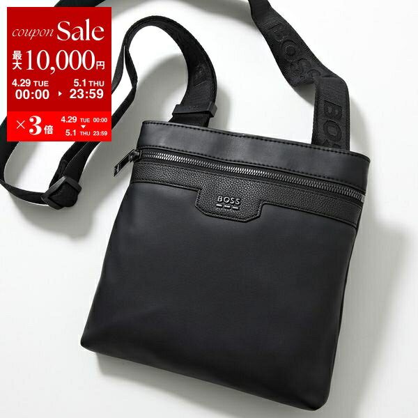 楽天市場】hugo boss(カラーブラック)(ショルダーバッグ 楽天市場】hugo boss(カラーブラック)(ショルダーバッグ
