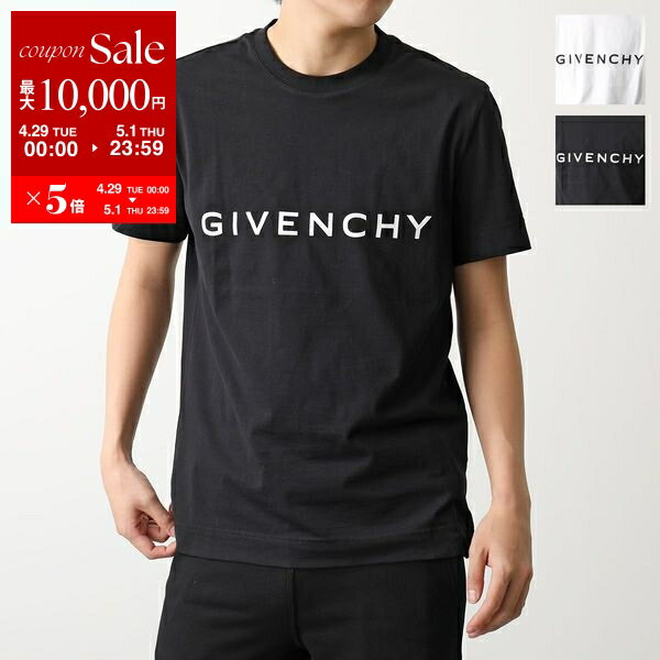 楽天市場】givenchy マリア tシャツの通販 楽天市場】givenchy マリア tシャツの通販