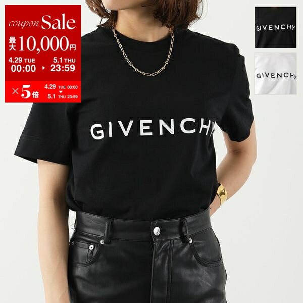 楽天市場】ジバンシー(Tシャツ・カットソー|トップス 楽天市場】ジバンシー(Tシャツ・カットソー|トップス
