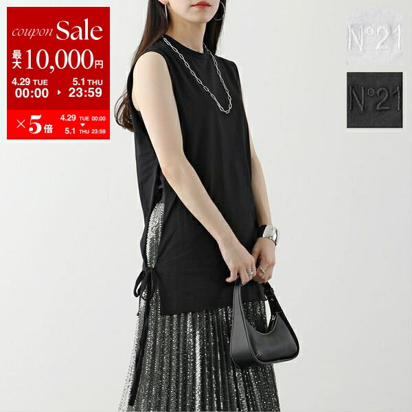 楽天市場】n21(Tシャツ・カットソー|トップス):レディース 楽天市場】n21(Tシャツ・カットソー|トップス):レディース