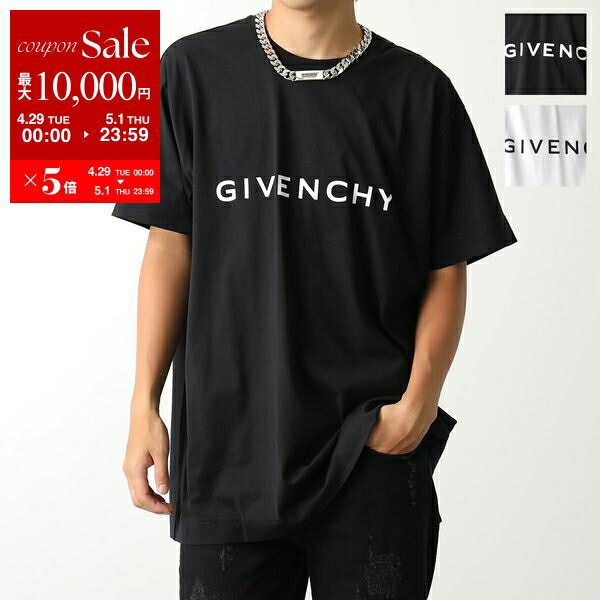 楽天市場】ジバンシー(Tシャツ・カットソー|トップス 楽天市場】ジバンシー(Tシャツ・カットソー|トップス