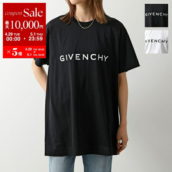 楽天市場】ジバンシー(Tシャツ・カットソー|トップス 楽天市場】ジバンシー(Tシャツ・カットソー|トップス