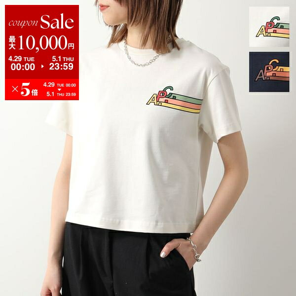 楽天市場】apc tシャツ(レディースファッション)の通販 楽天市場】apc tシャツ(レディースファッション)の通販