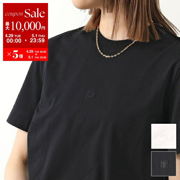 楽天市場】ジバンシー(Tシャツ・カットソー|トップス 楽天市場】ジバンシー(Tシャツ・カットソー|トップス