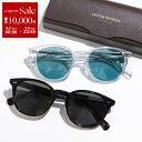 OLIVER PEOPLES オリバーピープルズ サングラス Desm...(4)