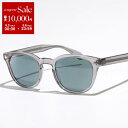 OLIVER PEOPLES オリバーピープルズ サングラス Shel...(4)