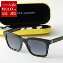 MARC JACOBS マークジェイコブス サングラス 683/S レ...(4)