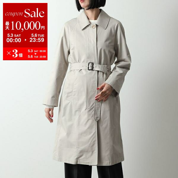 jpftsm6701-ff1.jpg?fitin=720:720