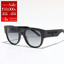 Dior ディオール サングラス Wildior BU CD40021...(4)
