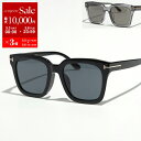 TOM FORD トムフォード サングラス FT0892-K TF08...(4)