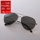 TOM FORD トムフォード サングラス TF0996 FT0996...(4)