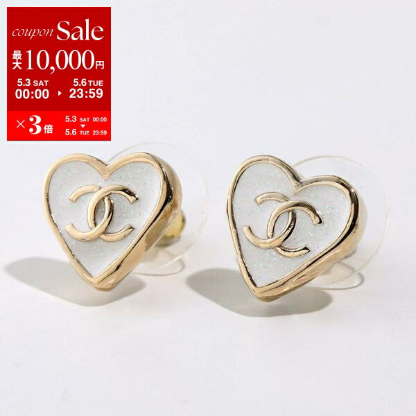 楽天市場】ピアス(ブランドシャネル)(レディースジュエリー 楽天市場】ピアス(ブランドシャネル)(レディースジュエリー