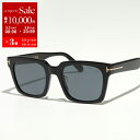 TOM FORD トムフォード サングラス TF1162-K FT11...(4)