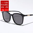 GUCCI グッチ サングラス GG1158SK メンズ ウェリントン...(4)