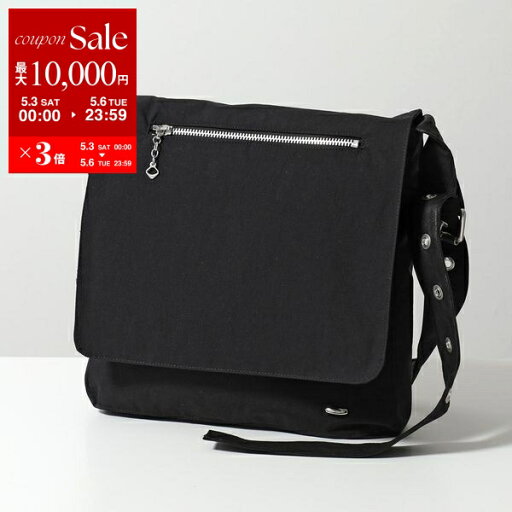 OUR LEGACY アワーレガシー ショルダーバッグ SLIM SATCHEL スリムサッチェル A2258SBP メンズ クロスボディ 鞄 STATIC-BLACK【po_sannn】 OUR LEGACY アワーレガシー ショルダーバッグ SLIM SATCHEL スリムサッチェル A2258SBP メンズ クロスボディ 鞄 STATIC-BLACK【po_sannn】