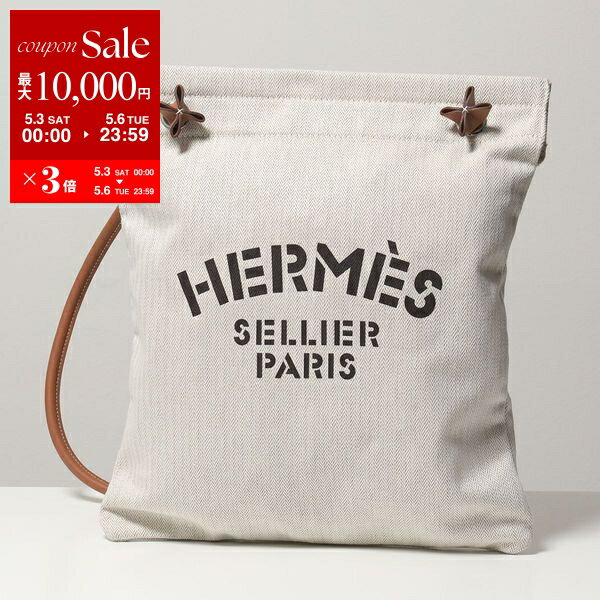 エルメス(HERMES)エルメス アリーヌMM ショルダーバッグ バッグ