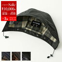 Barbour バブアー フードパーツ MHO0004 WAXED COTTON HOOD メンズ ワックスコットンフード カラー4色【po_sannn】