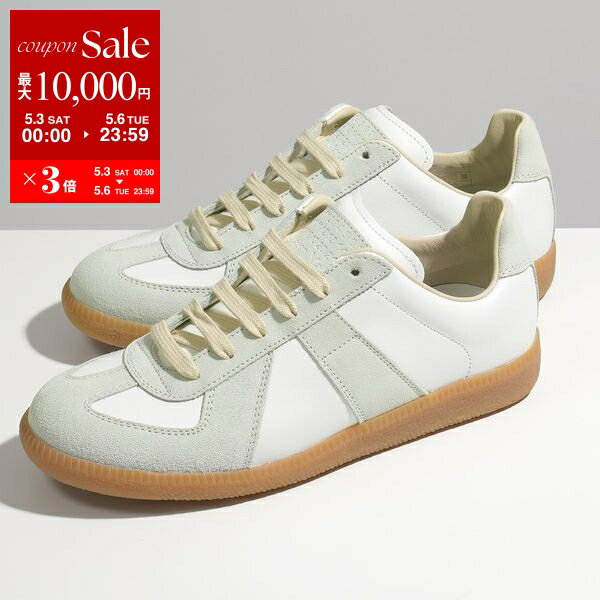 ☆Maison Margiela x Christian Louboutin☆Marlougiela Strass