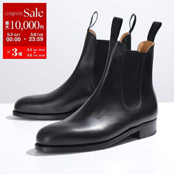 楽天市場】J.M. WESTON 705の通販