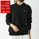 CELINE セリーヌ ニット PULL COL ROND BOXY TRIOMPHE 2AC85048T.38NO 2AC85048T.03SD レディース ...