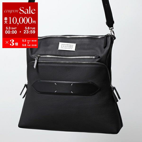 SHOULDER BAG（ショルダーバッグ）｜Maison Margiela（メゾン