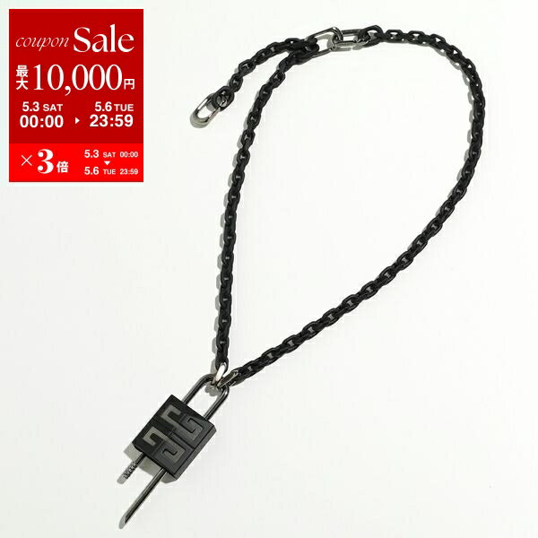 新入荷 楽天市場】givenchy キーネックレスの通販 アクセサリー