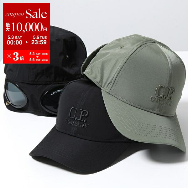 楽天市場】cp company capの通販
