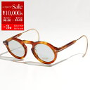 TOM FORD トムフォード サングラス FT0632-S Gran...(4)