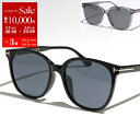 TOM FORD トムフォード サングラス TF0972-K FT09...(4)