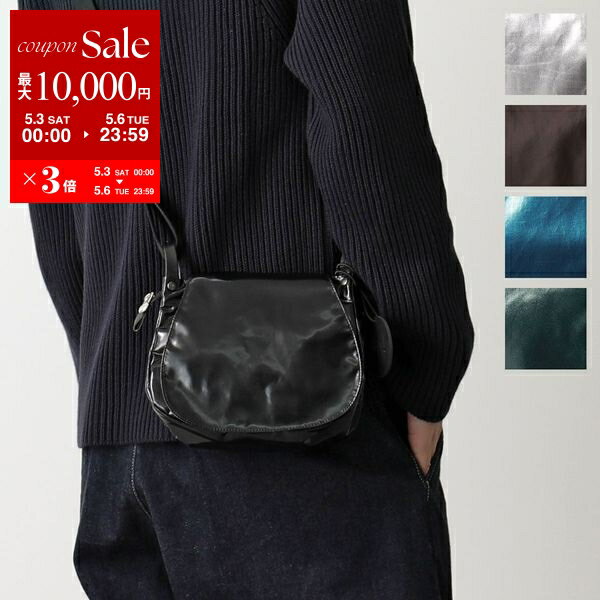 楽天市場】jack gomme 1737 tillyの通販 楽天市場】jack gomme 1737 tillyの通販