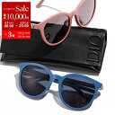 Dior ディオール サングラス 30montaigne mini R...(4)