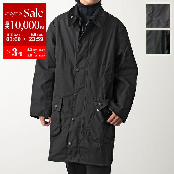 楽天市場】barbour border 38の通販