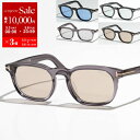 TOM FORD トムフォード サングラス TF1122-D FT11...(4)