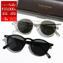 OLIVER PEOPLES オリバーピープルズ サングラス OP-1...(4)
