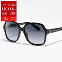 MARC JACOBS マークジェイコブス サングラス 526/S レ...(4)