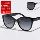 MARC JACOBS マークジェイコブス サングラス 648/GS ...(4)